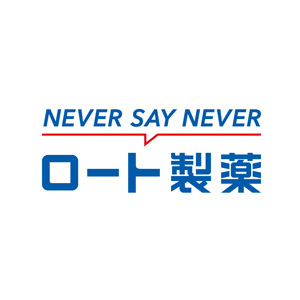 로토