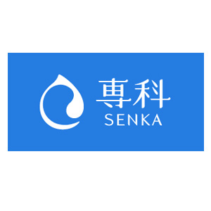 SENKA