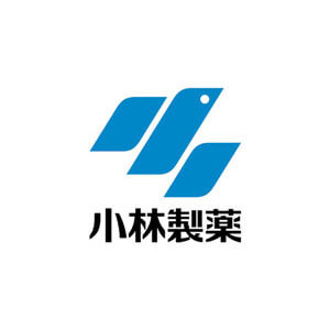 고바야시