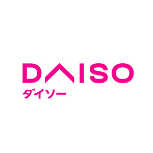 다이소