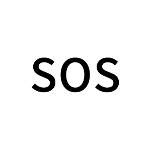 SOS