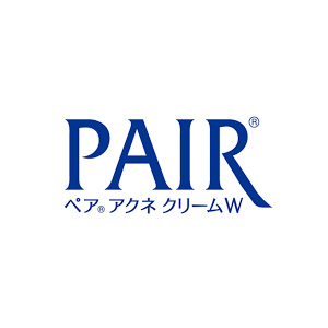 PAIR