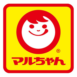 마루쨩