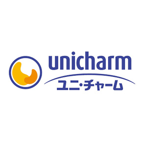 유니참