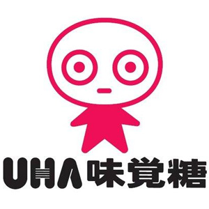 UHA