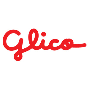 glico
