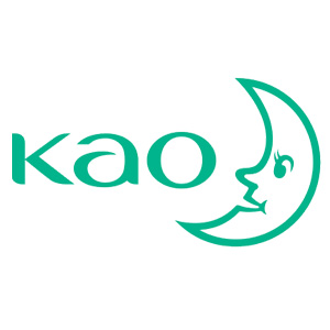 KAO