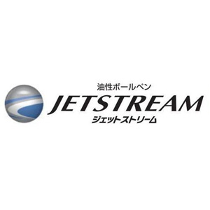 jetstream