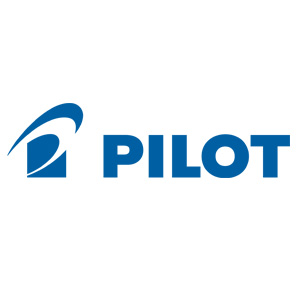 pilot
