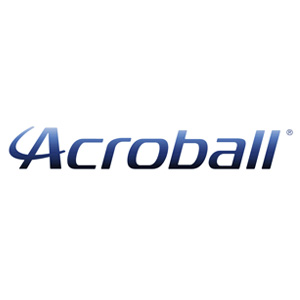 acroball