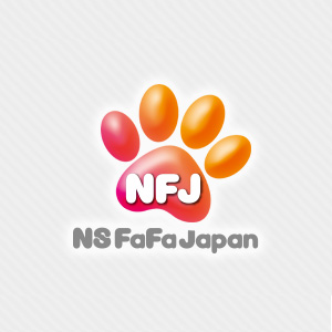 NFJ