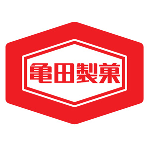 카메다