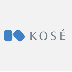 KOSE