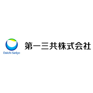 다이이치산교