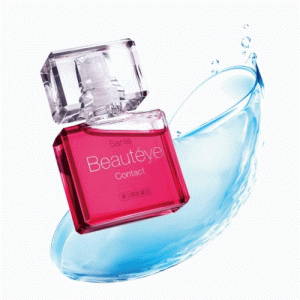 산테 보티에 콘텍트 렌즈용 12ml