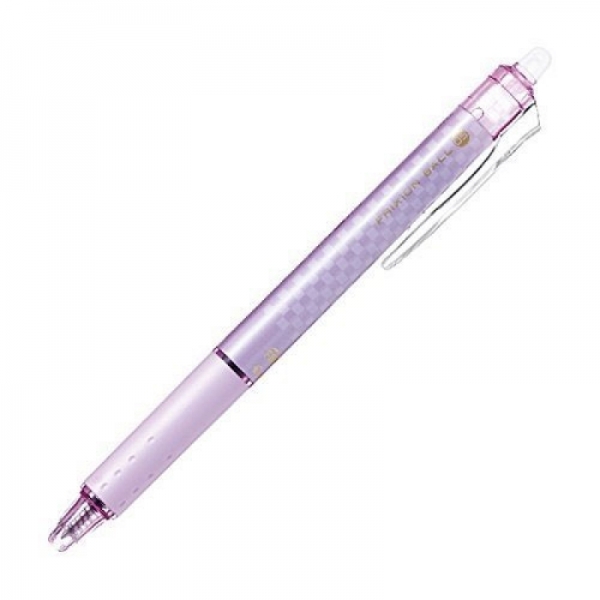 재팬홀릭의,프릭션 지워지는 펜 민무늬 0.5mm (LFBK-23EF) 사진입니다.