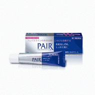 페어아크네W 여드름치료 24g